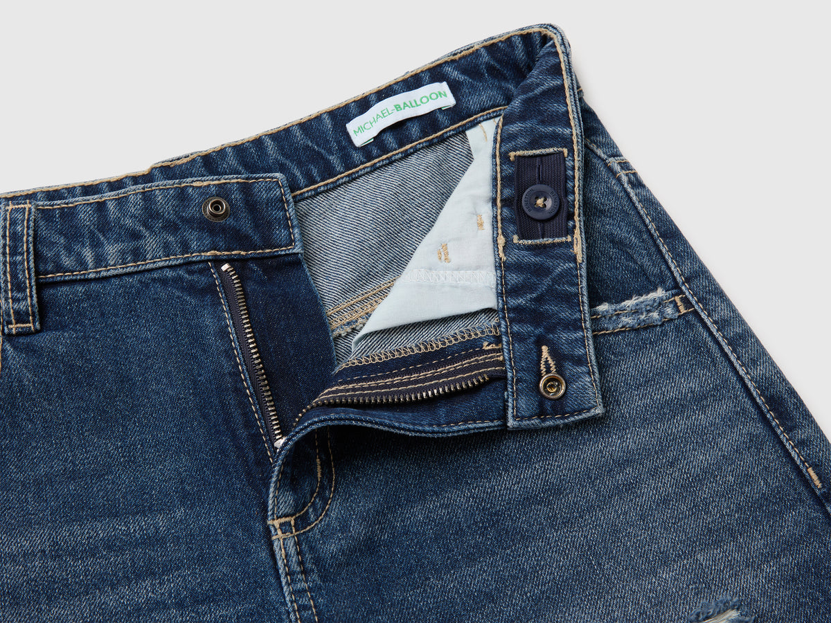 Jeans tratados balloon fit - ucb_image_DS1