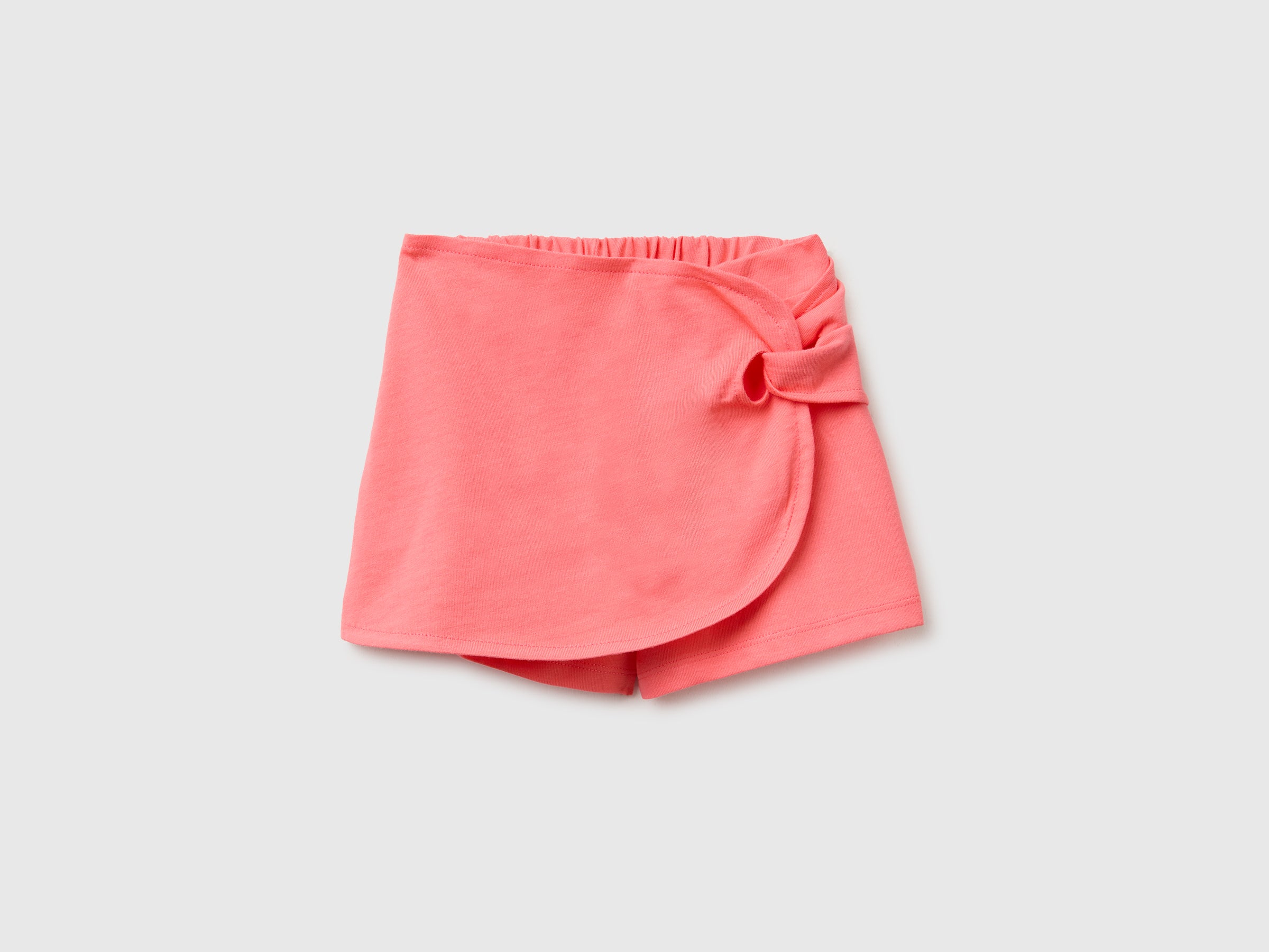 Knotted culottes - ucb_image_FS