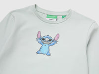 T-shirt de manga comprida ©Disney Lilo & Stitch - ucb_image_DS1