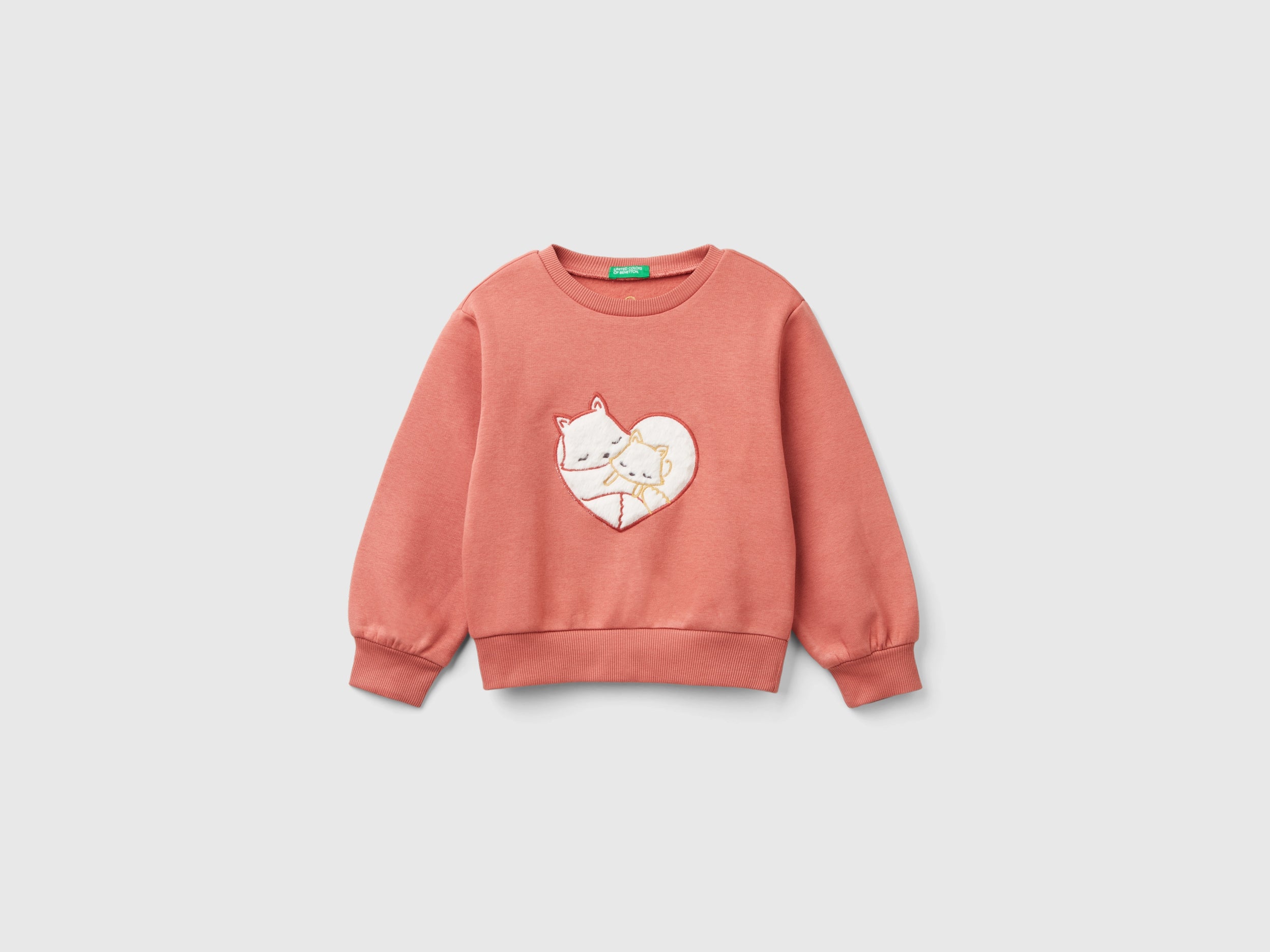 Sweat quente com patch - ucb_image_FS