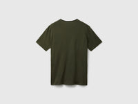 T-shirt em algodão flamé - ucb_image_BS