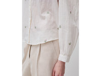 Camisa com flores - ucb_image_FY