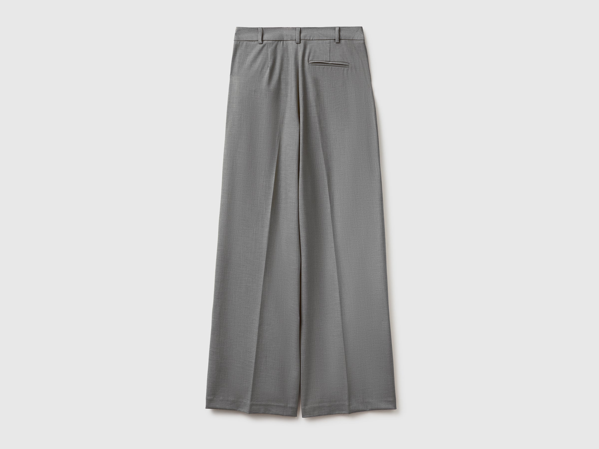 Calças palazzo - ucb_image_BS