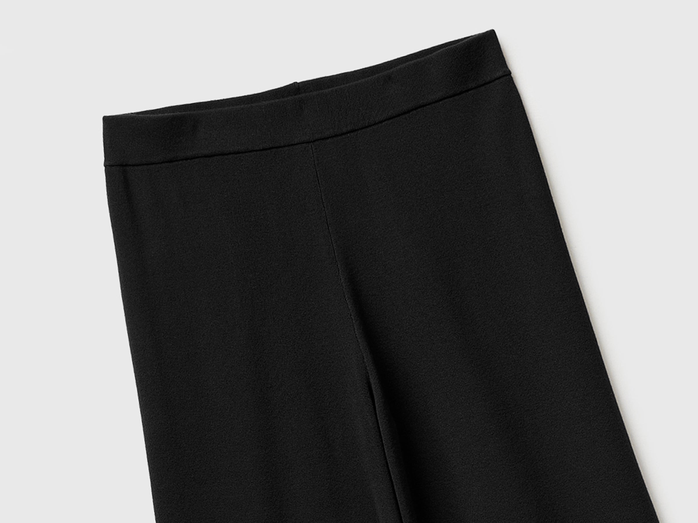 Calças amplas de malha - ucb_image_DS1