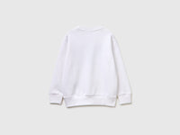 Sweatshirt with logo - ucb_image_BS