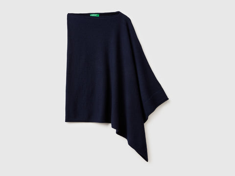 Capa em caxemira mista - ucb_image_FS