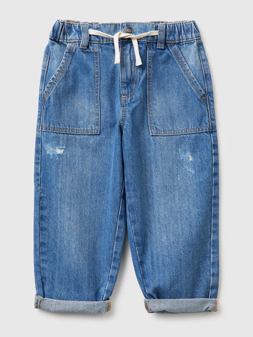 Jeans estilo joggers - ucb_image_FS