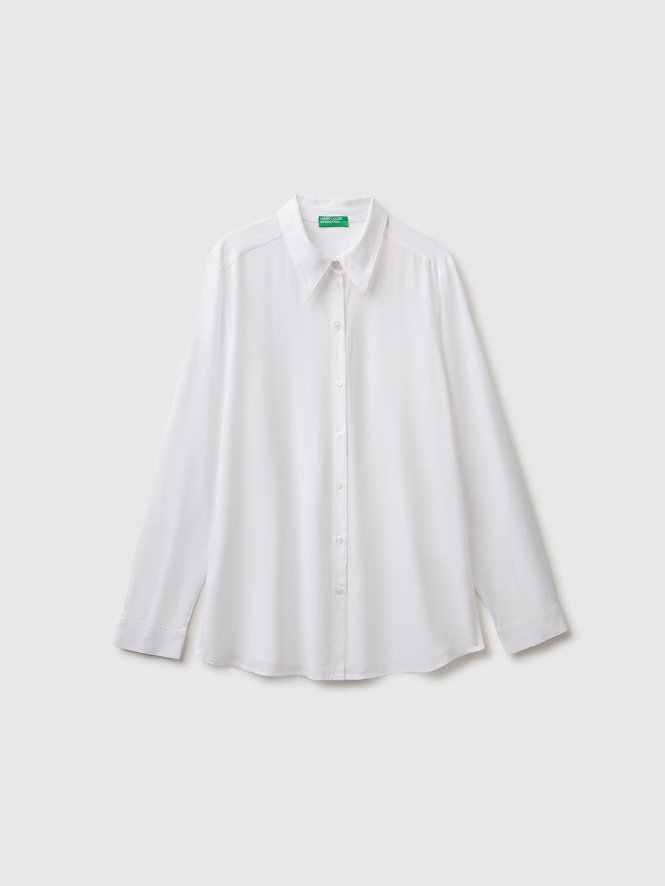 Camisa over fit em viscose - ucb_image_FS