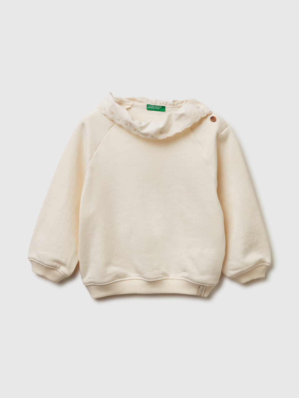 Sweat com gola em veludo - ucb_image_FS