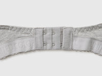 Soutien acolchoado - ucb_image_DS1