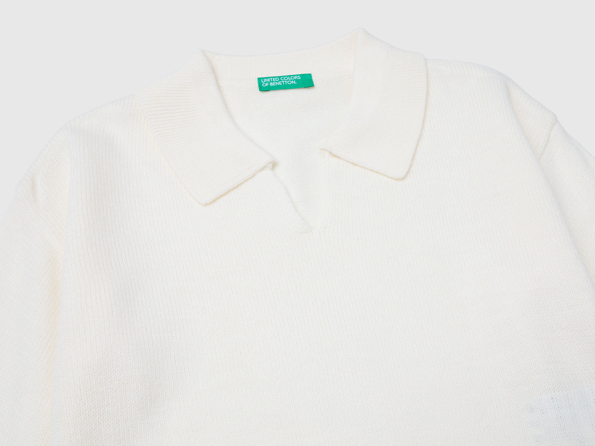 Polo de malha - ucb_image_DS1