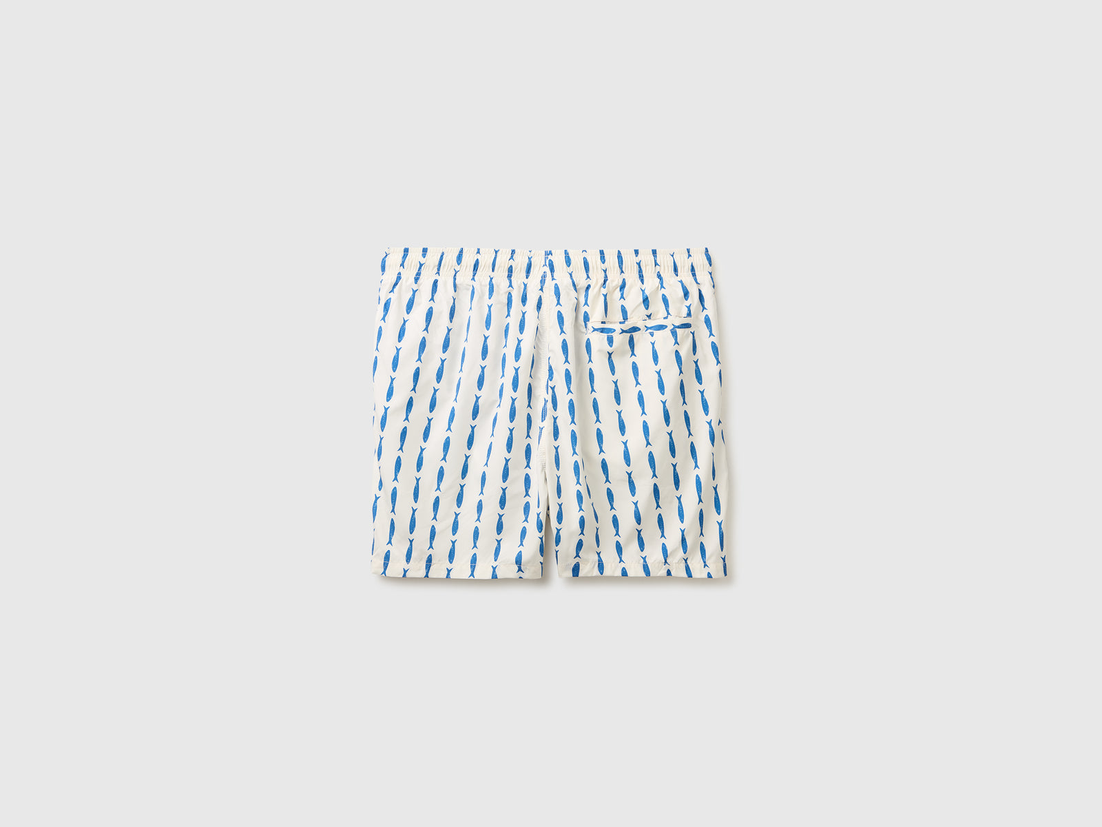 Boxers de banho padrão - ucb_image_BS