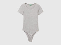 Body em viscose canelada - ucb_image_FS