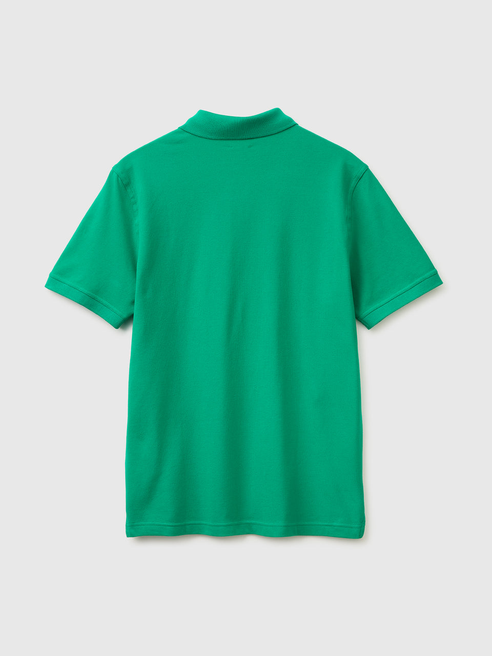 Polo slim fit - ucb_image_BS