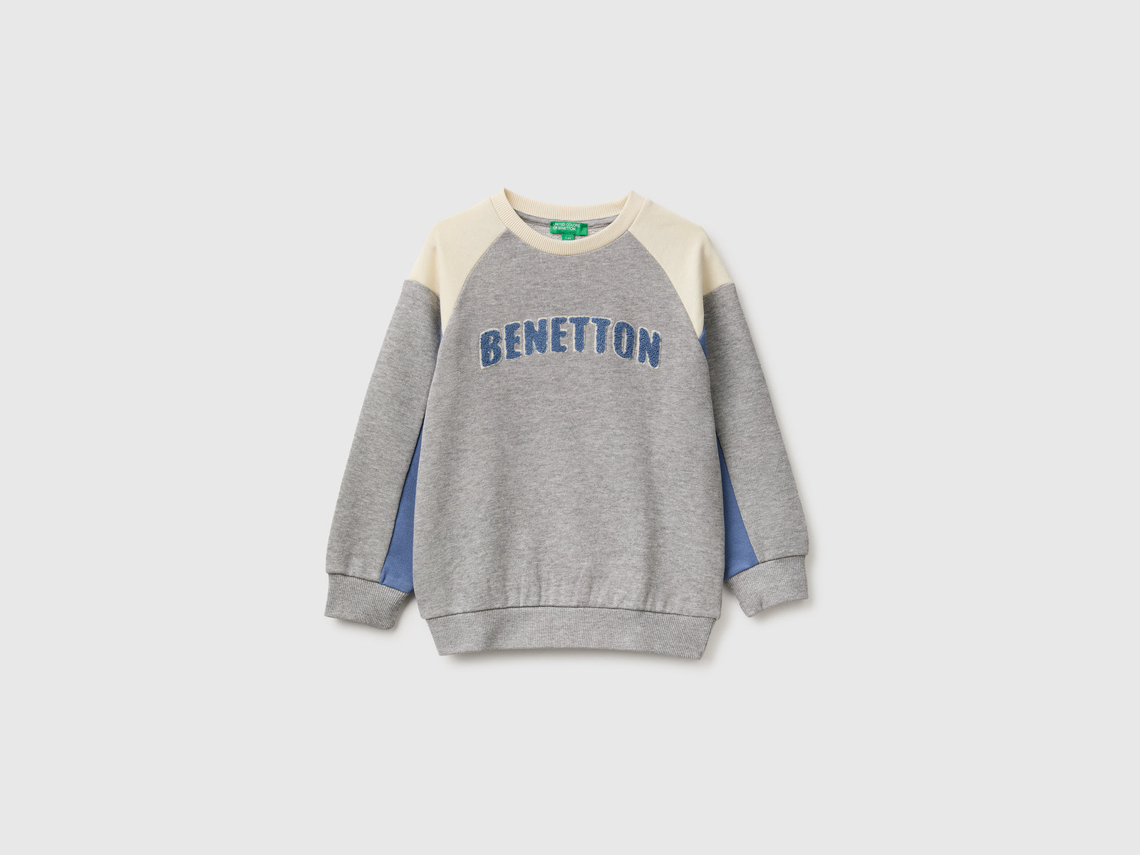 Sweat color block - ucb_image_FS