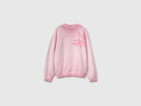 Sweat over com estampa ©Disney Lilo & Stitch - ucb_image_BS