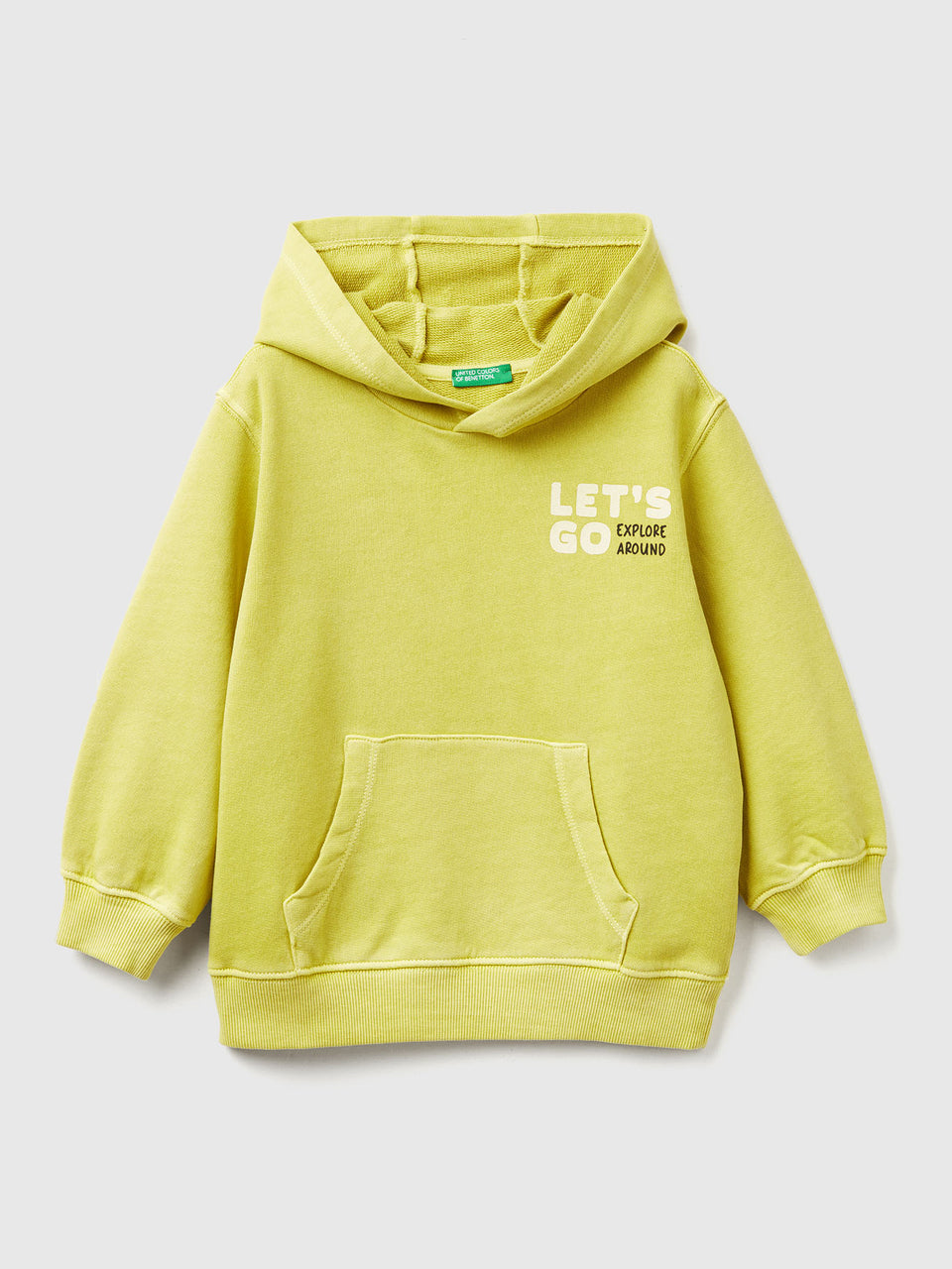 Sweat com estampa - ucb_image_FS