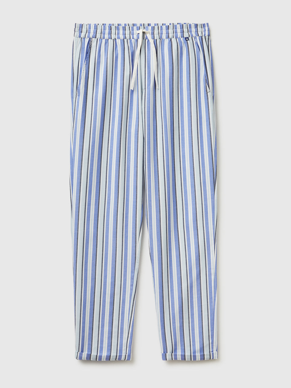 Striped trousers - ucb_image_FS