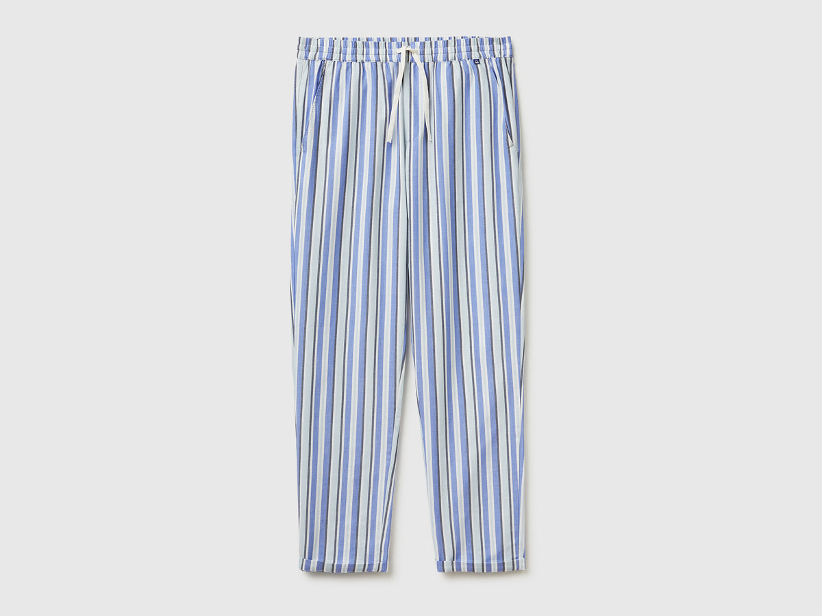 Striped trousers - ucb_image_FS