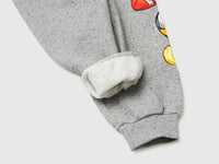 Joggers over fit com estampa - ucb_image_DS1