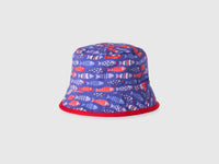 Reversible bucket hat - ucb_image_BS