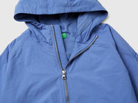 Nylon jacket - ucb_image_DS1