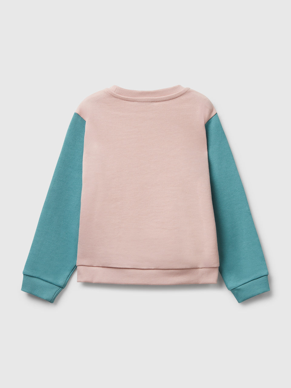 Sweat com estampa glitter - ucb_image_BS