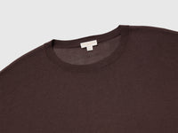 Camisola sem mangas em mistura de viscose de bambu - ucb_image_DS1