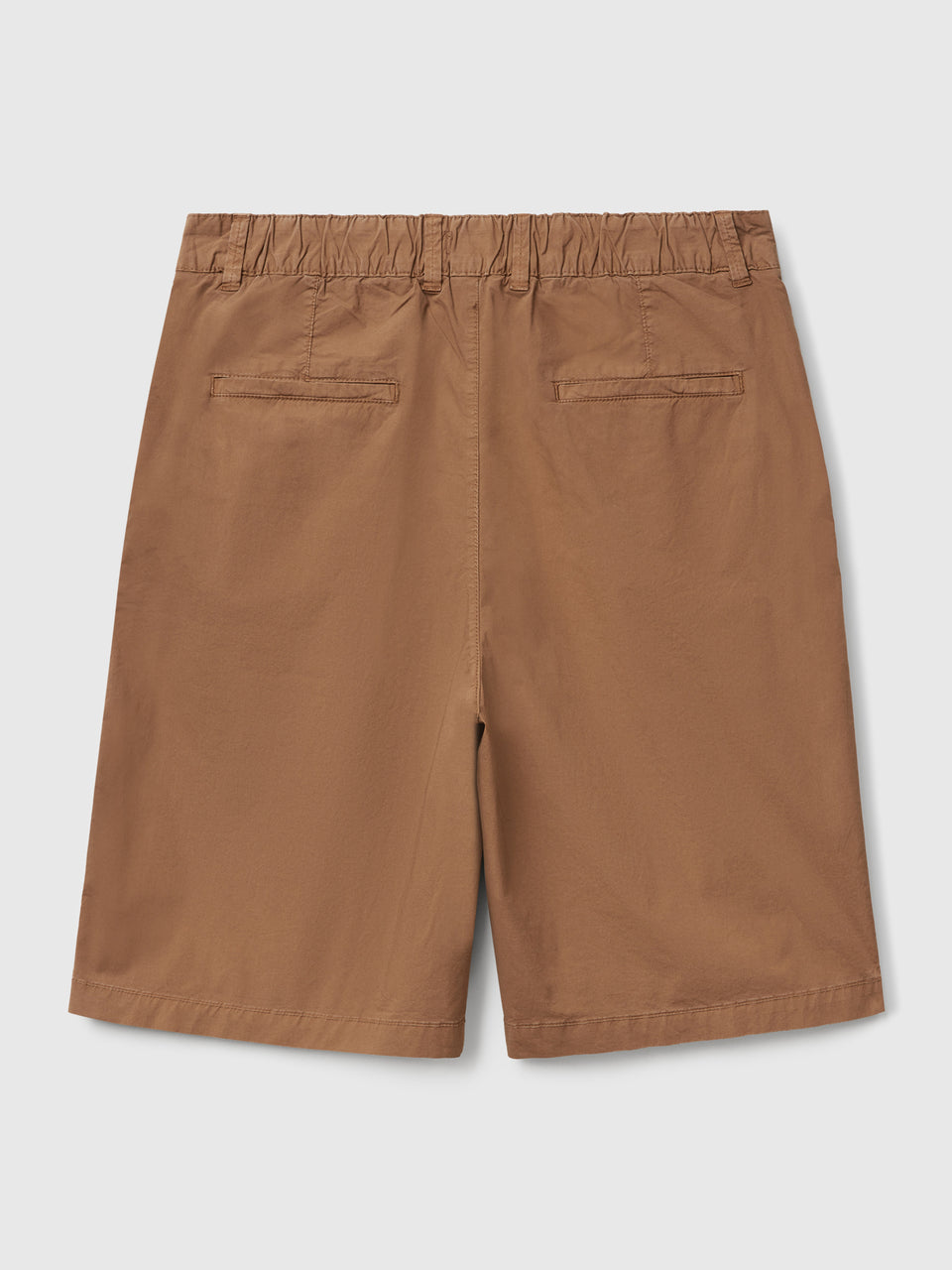 Bermudas amplas - ucb_image_BS