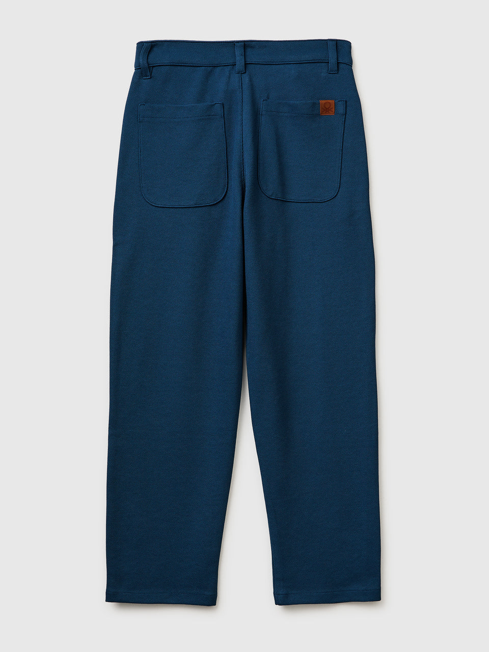 Elegant trousers - ucb_image_BS