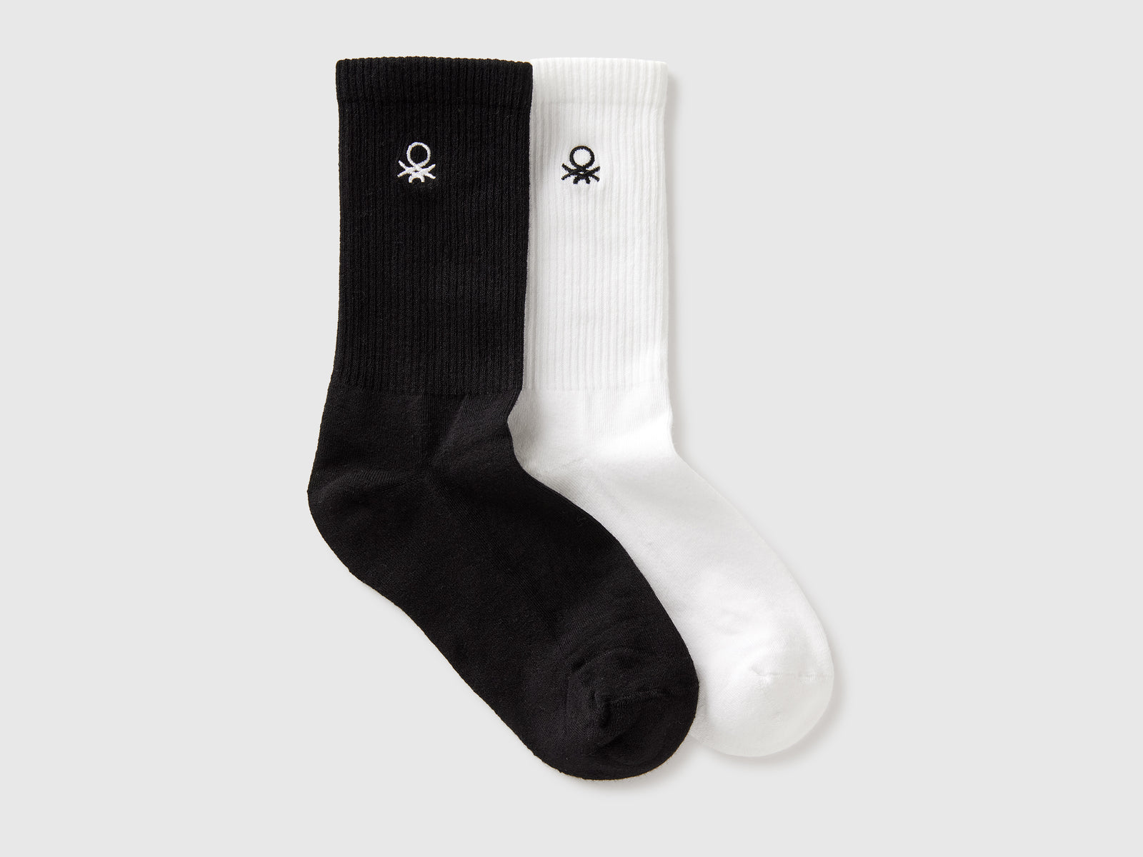Set of sports socks - ucb_image_FS