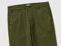 Chinos straight fit - ucb_image_DS1