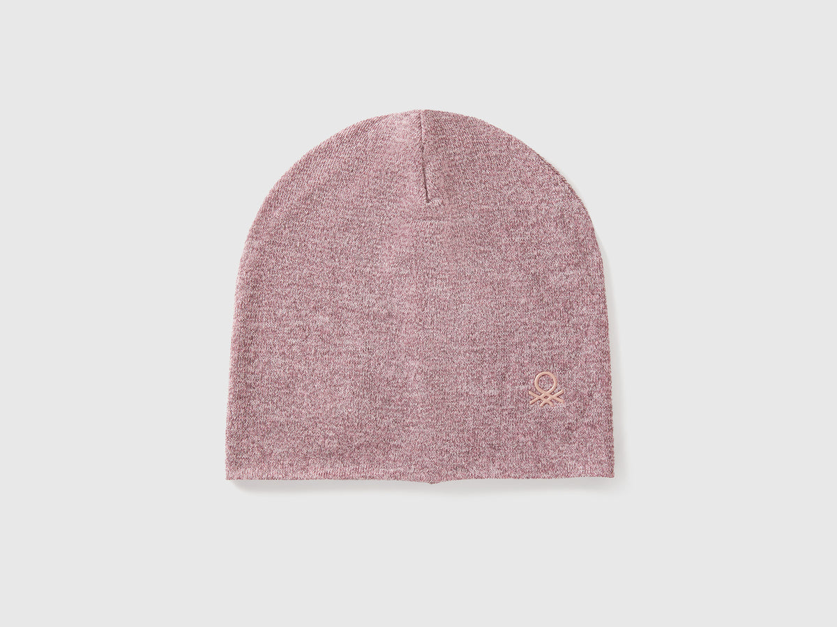 Gorro melange - ucb_image_FS