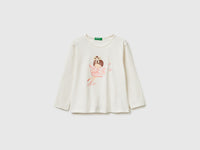 T-shirt com estampa e aplicações - ucb_image_FS