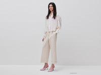 Camisa com flores - ucb_image_FY