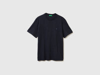 T-shirt relaxed fit - ucb_image_FS