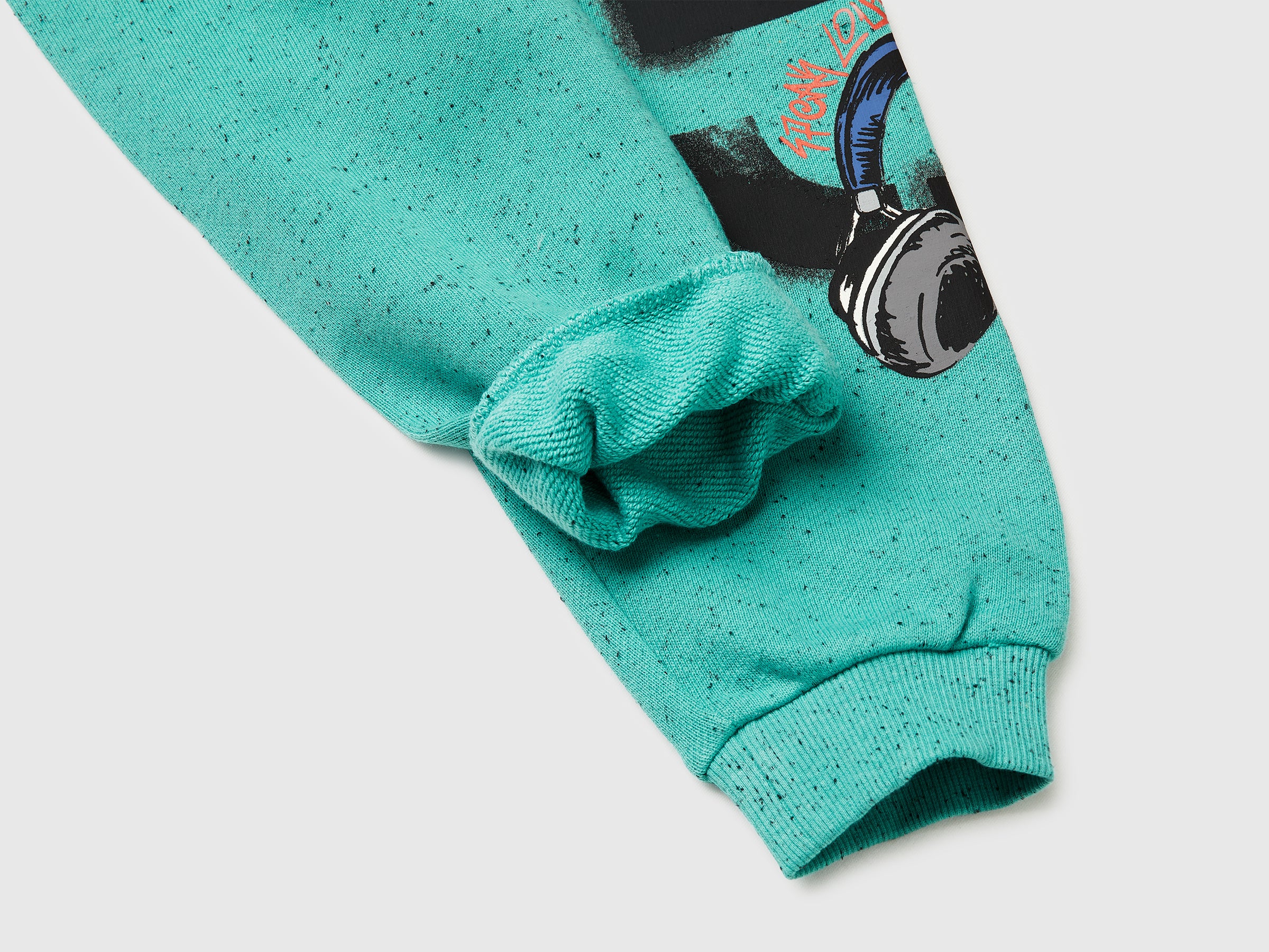 Sweat over fit com estampa - ucb_image_DS1
