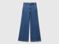 Jeans wide fit - ucb_image_FS