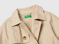 Trench “Rain Defender” - ucb_image_DS1