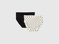 Dois slips em algodão orgânico super stretch - ucb_image_BS