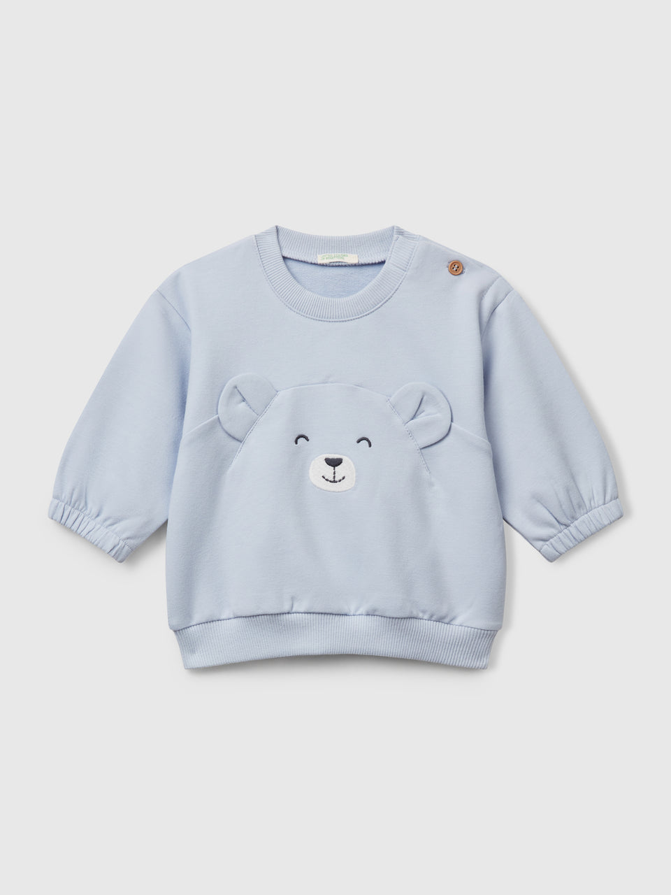 Sweat com bordado e patch - ucb_image_FS