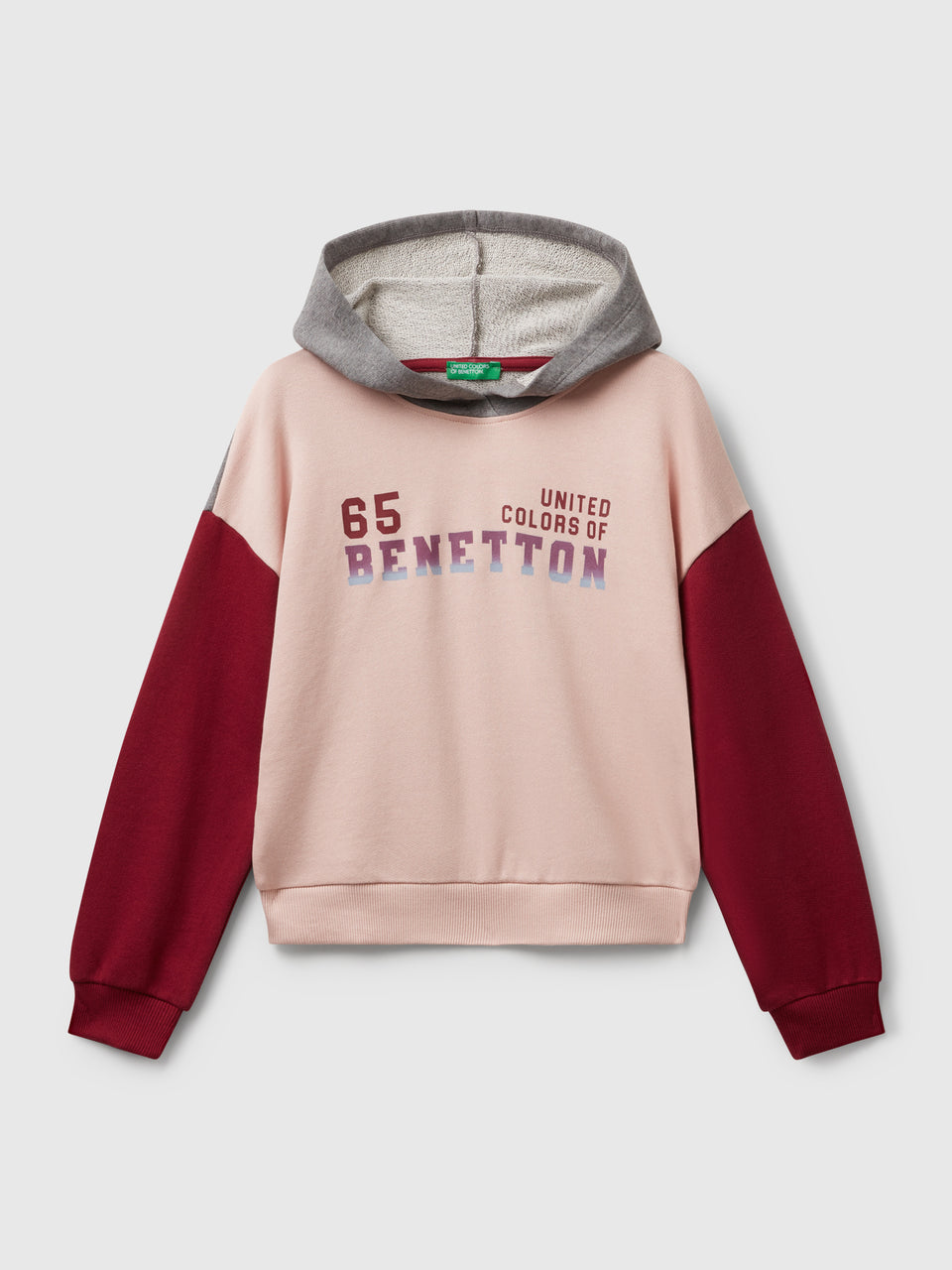 Sweat com estampa e capuz - ucb_image_FS