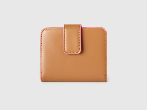Compact wallet - ucb_image_FS