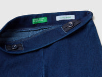 Joggers de jeans super stretch - ucb_image_DS1
