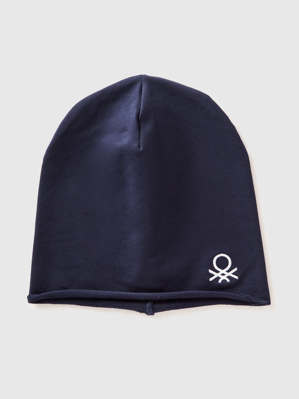 Gorro em algodão stretch - ucb_image_FS