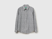 Camisa padrão em algodão leve - ucb_image_FS