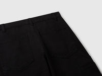 Jeans cargo pelo joelho - ucb_image_DS1