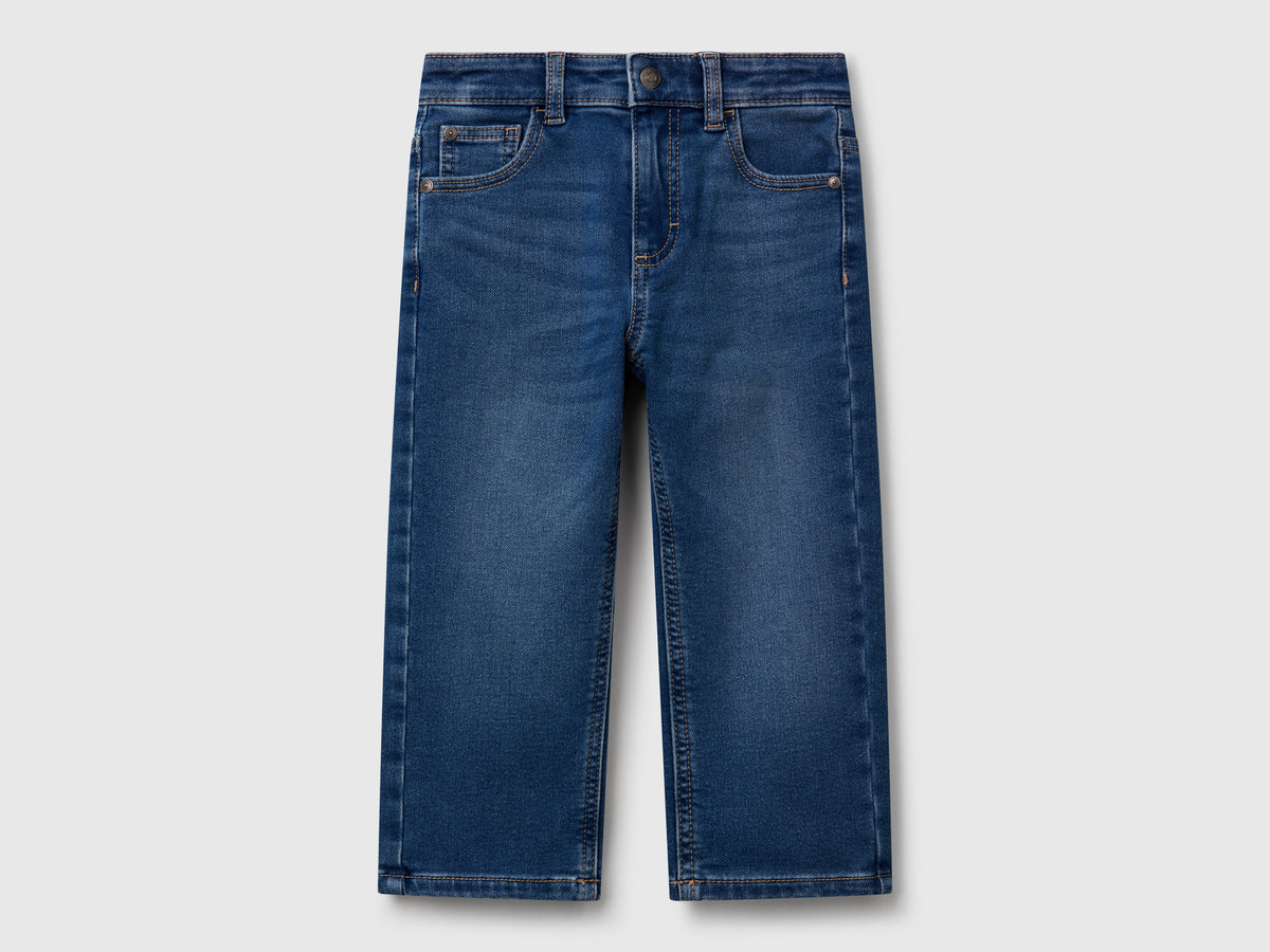 Jeans straight - ucb_image_FS