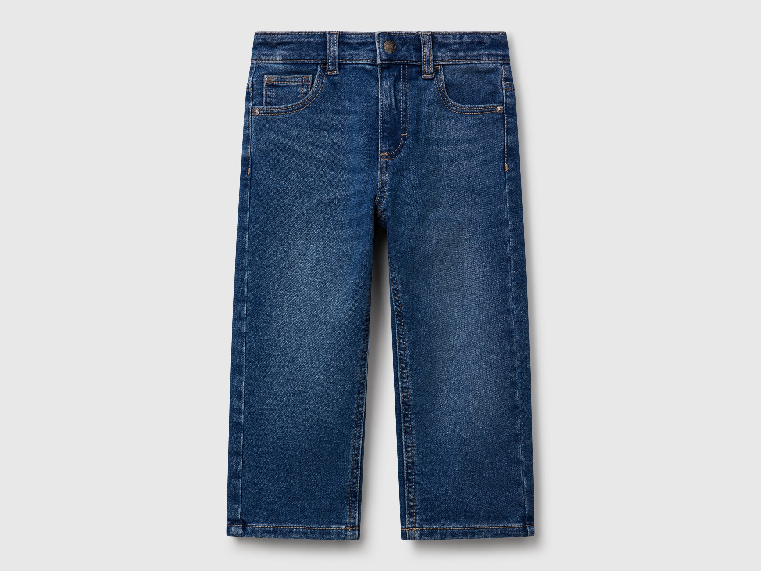 Jeans straight - ucb_image_FS
