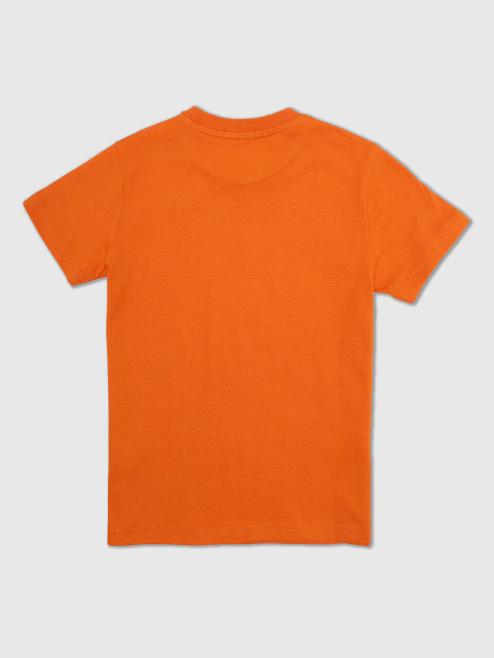 Time To Enjoy Tee image number 2